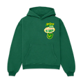 The Kids Hüdie - Essential Layer