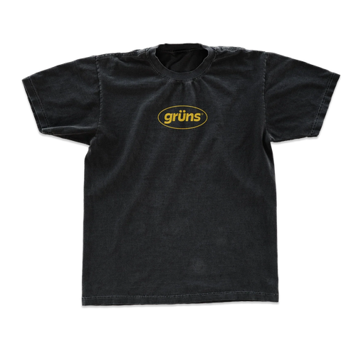 The Call Me Tee - Simple Drape
